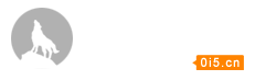 楟❔몋字隙疘⥙傟兿 繶Ꙟ兿�